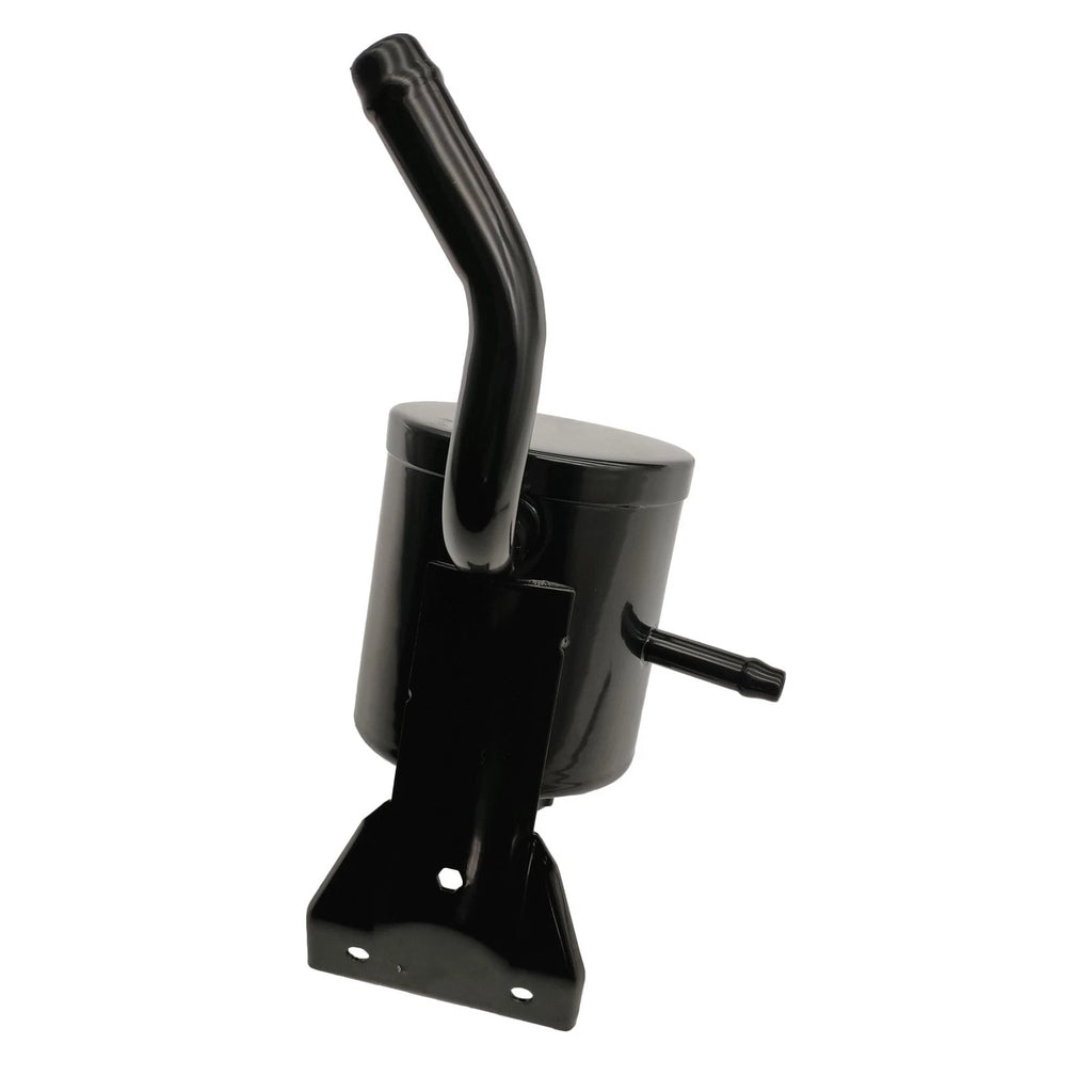 Power Steering Reservoir for Chevy Express 1500 GMC Savana 1500 (1997–2021)