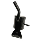 Power Steering Reservoir for Chevy Express 1500 GMC Savana 1500 (1997–2021)