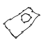 Engine Valve Cover Gasket Set 1.8L 2.0L for BMW 120i 316i 318i