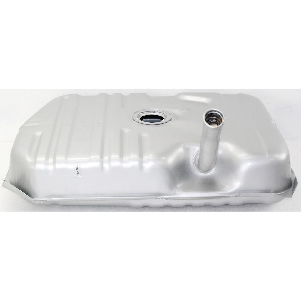 17 Gallon Fuel Gas Tank for Chevrolet Monte Carlo (1985–1988)