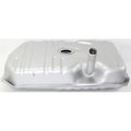 17 Gallon Fuel Gas Tank for Chevrolet Monte Carlo (1985–1988)