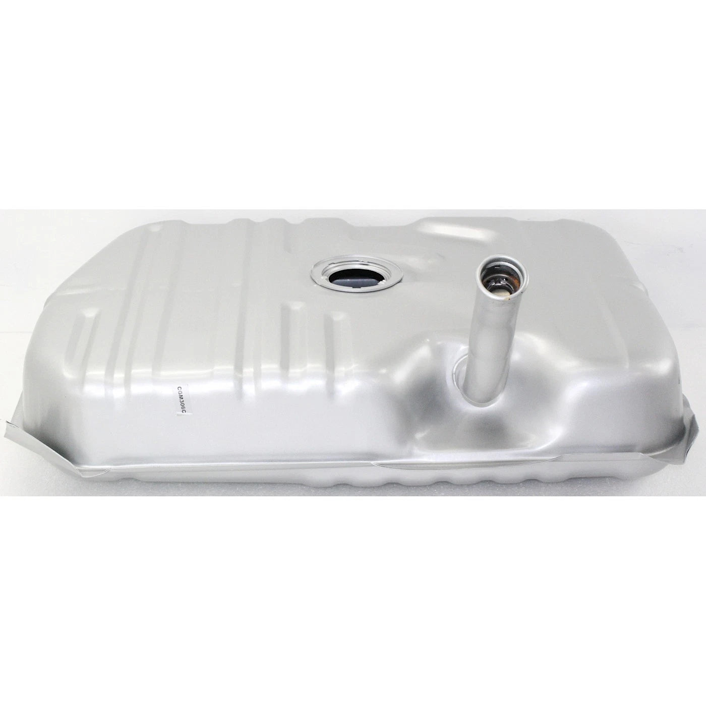 17 Gallon Fuel Gas Tank for Chevrolet Monte Carlo (1985–1988)