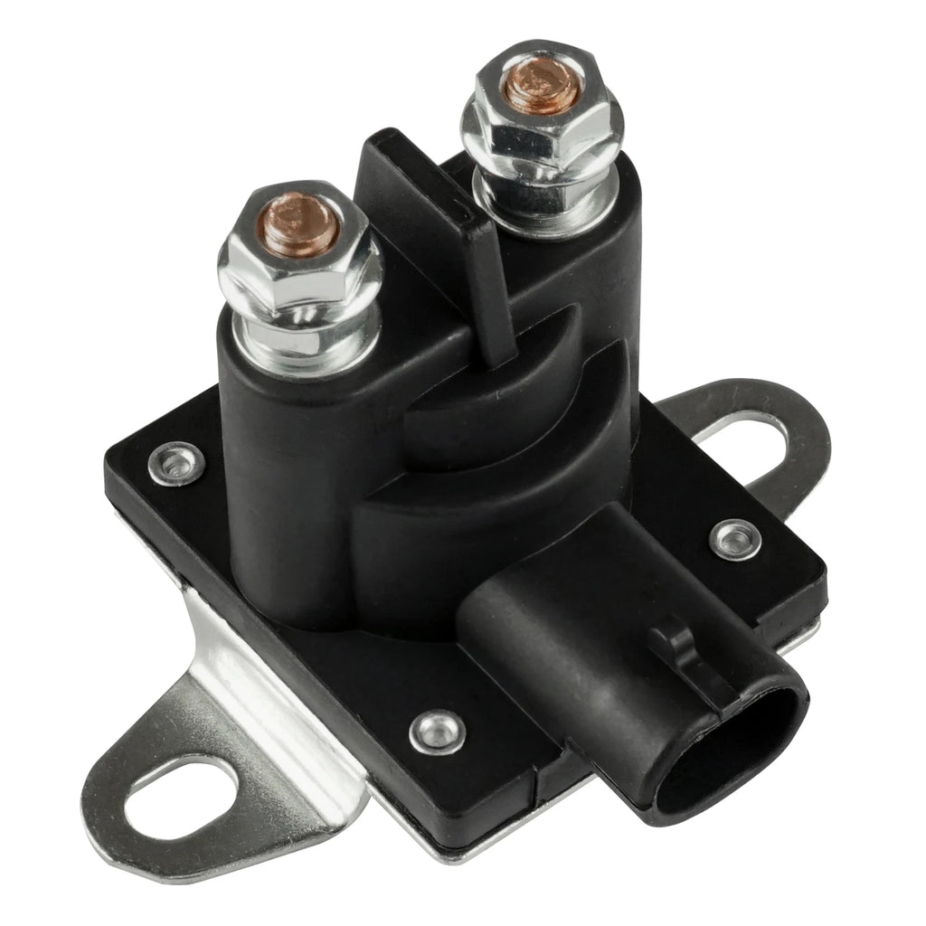 Starter Solenoid Relay for Seadoo 650 720 782 800 (1995–Present)