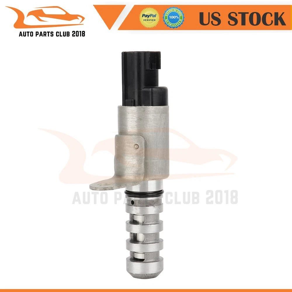 Camshaft Timing Solenoid for Nissan Altima (2013–2016) 2.5L DOHC