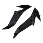 Side Frame Fairing Cowl Radiator Cover for Suzuki GSX-S750 (2017–2021) T9