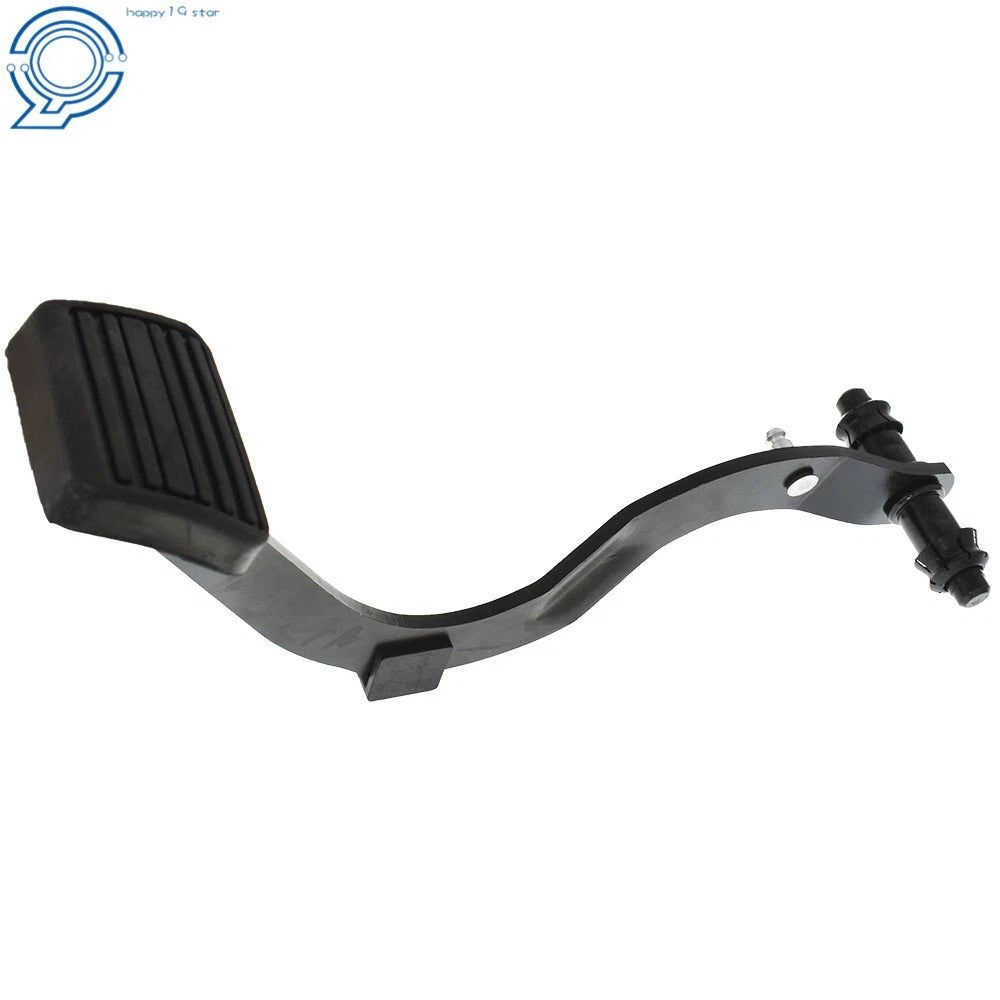 Clutch Pedal Assembly for GMC C/K Pickup (1999–2002)