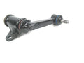 Front Idler Arm for Mazda B2200 (1987–1993) PV273KZ