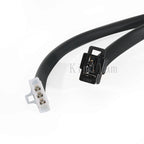 Magneto Stator Coil for Honda XR125L (2003–2007) 31120-KRH-D00 31120-KRH-D01
