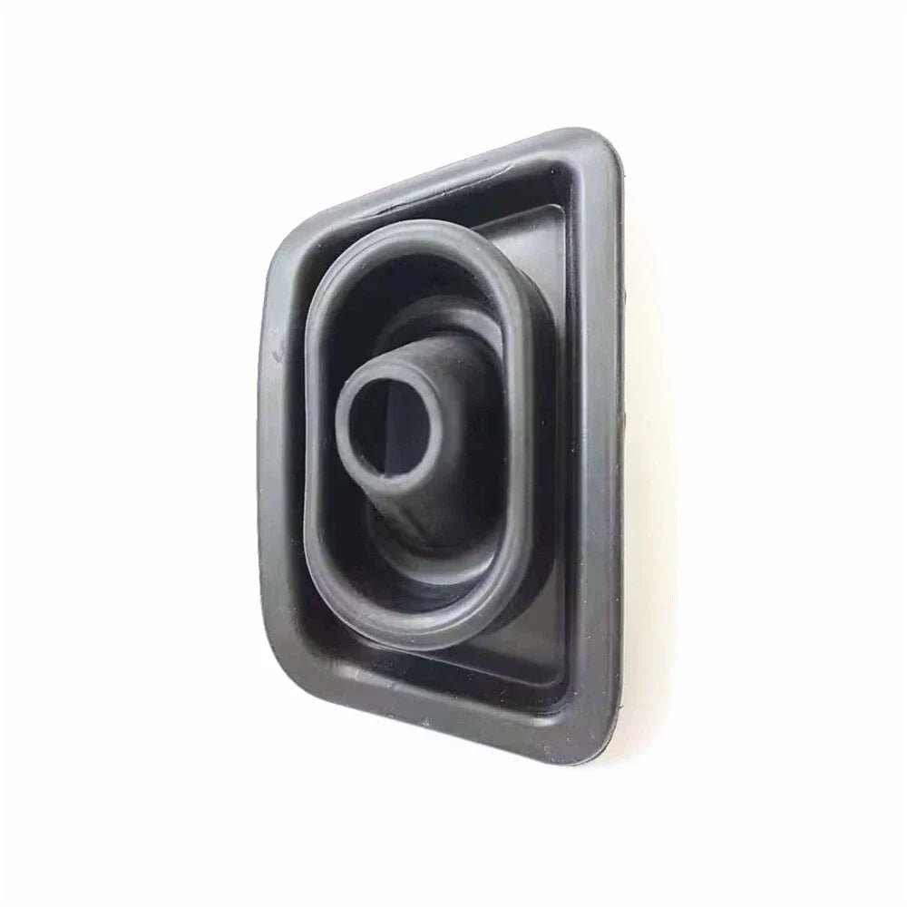 Gear Shift Lever Boot for Ram 1500 2500 3500 (2002-2023)