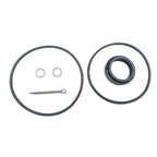Lower Unit Gearcase Seal Kit for Johnson Evinrude 150-225 HP (0341281)