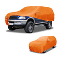 Waterproof All Weather Car Cover for Ford Expedition 