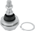 Upper Ball Joint for Moose Offroad (42-1036)