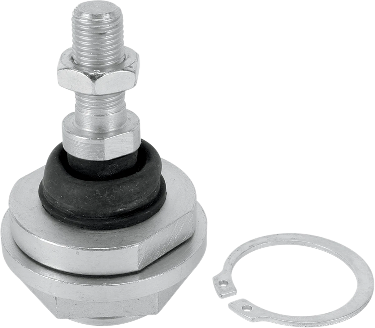 Upper Ball Joint for Moose Offroad (42-1036)