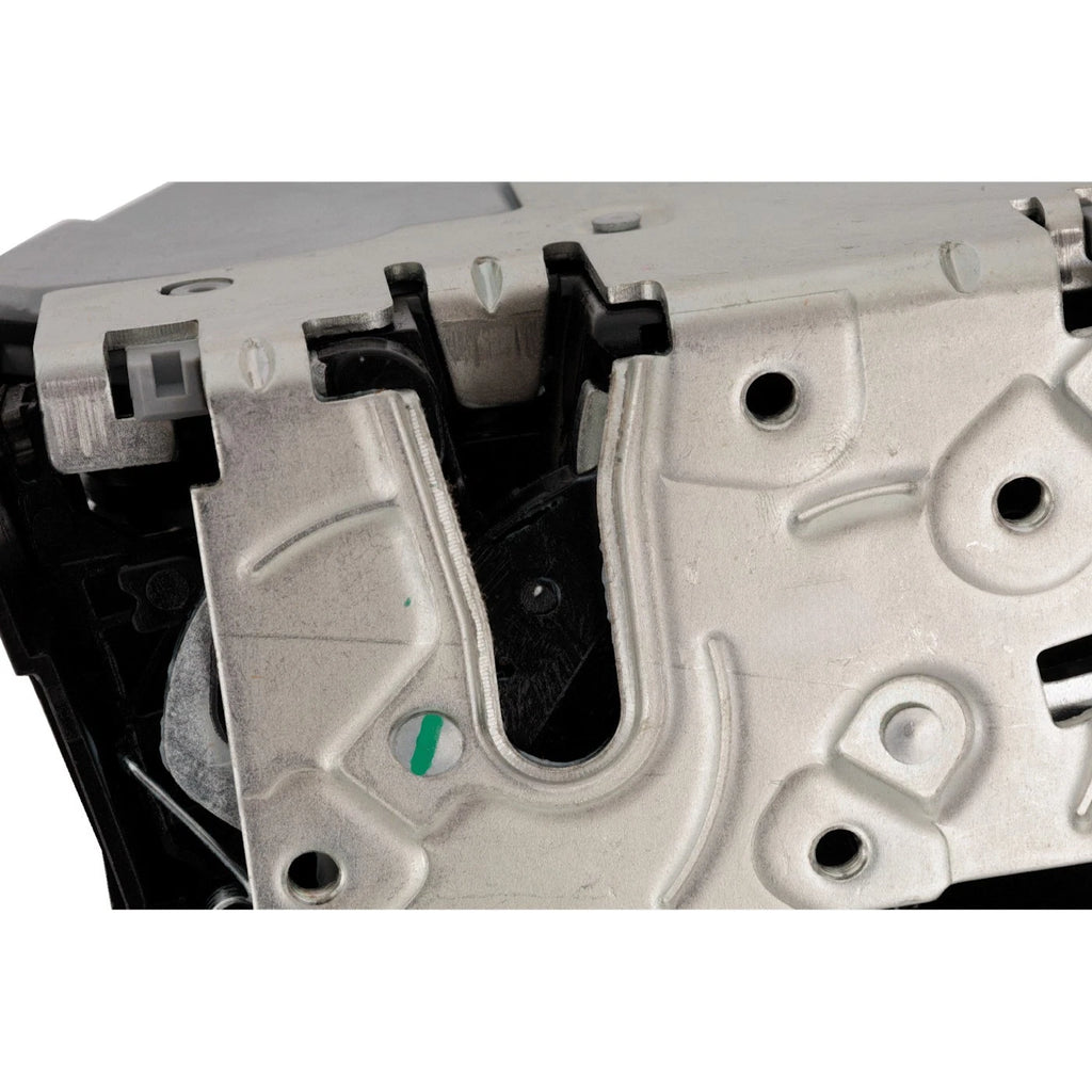 Door Lock Actuator for BMW X5 Series (2000–2006) Right Side