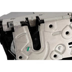 Door Lock Actuator for BMW X5 Series (2000–2006) Right Side