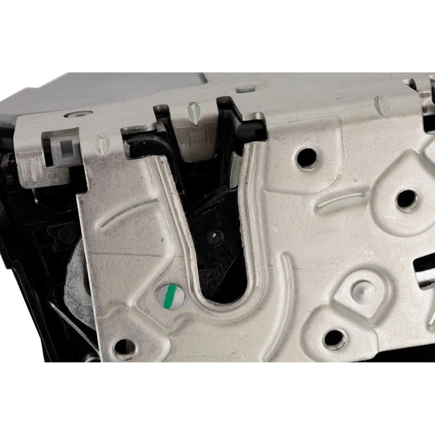 Door Lock Actuator for BMW X5 Series (2000–2006) Right Side