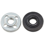 Corded Cordless Drill Adapter for Angle Grinder (Compatible Parts)