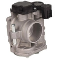 Throttle Body for Chevy Aveo 5 / Pontiac Wave 1.6L (2006–2008)