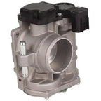 Throttle Body for Chevy Aveo 5 / Pontiac Wave 1.6L (2006–2008)