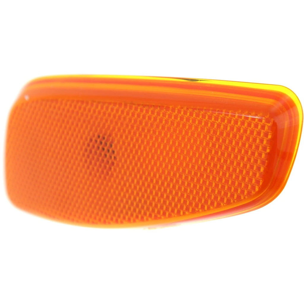 Side Marker for Jeep Renegade (2015-2023)