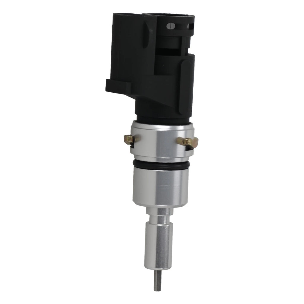 Auto Trans Output Sensor for Lincoln Mark VIII, Town Car, Continental (1990–1998)