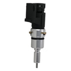 Auto Trans Output Sensor for Lincoln Mark VIII, Town Car, Continental (1990–1998)