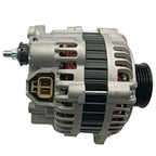 Alternator for Infiniti FX35, G35, Pathfinder V6 3.5L (2003-2008)
