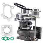 Turbo Charger for Shibaura N844L (RHF4 VA420081 13575-6180)