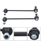 Front Stabilizer Sway Bar End Links for Ford Mustang (2005–2014)