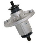 Spindle AM136733 for John Deere X300 X300R X304 Z225 Z245 (Compatible)