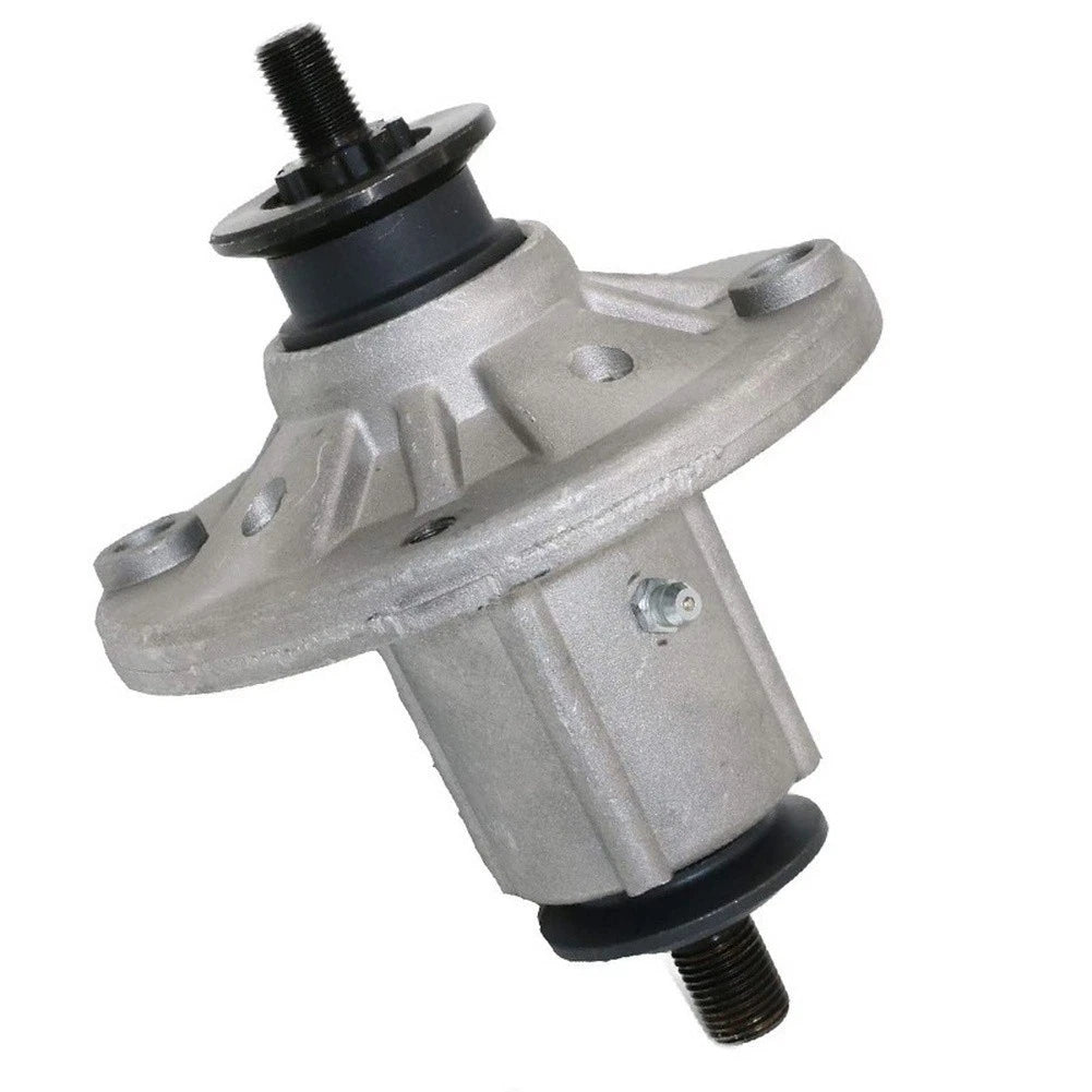 Spindle AM136733 for John Deere X300 X300R X304 Z225 Z245 (Compatible)