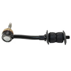 4pc Front Sway Bar Link & Lower Ball Joint Kit for Dodge RWD