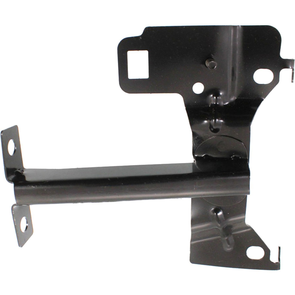 Hood Catch for Mazda 6 (2009–2013)