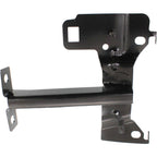 Hood Catch for Mazda 6 (2009–2013)