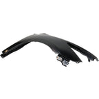 Fender for INFINITI QX60 (2014–2020) Front Driver and Passenger Side