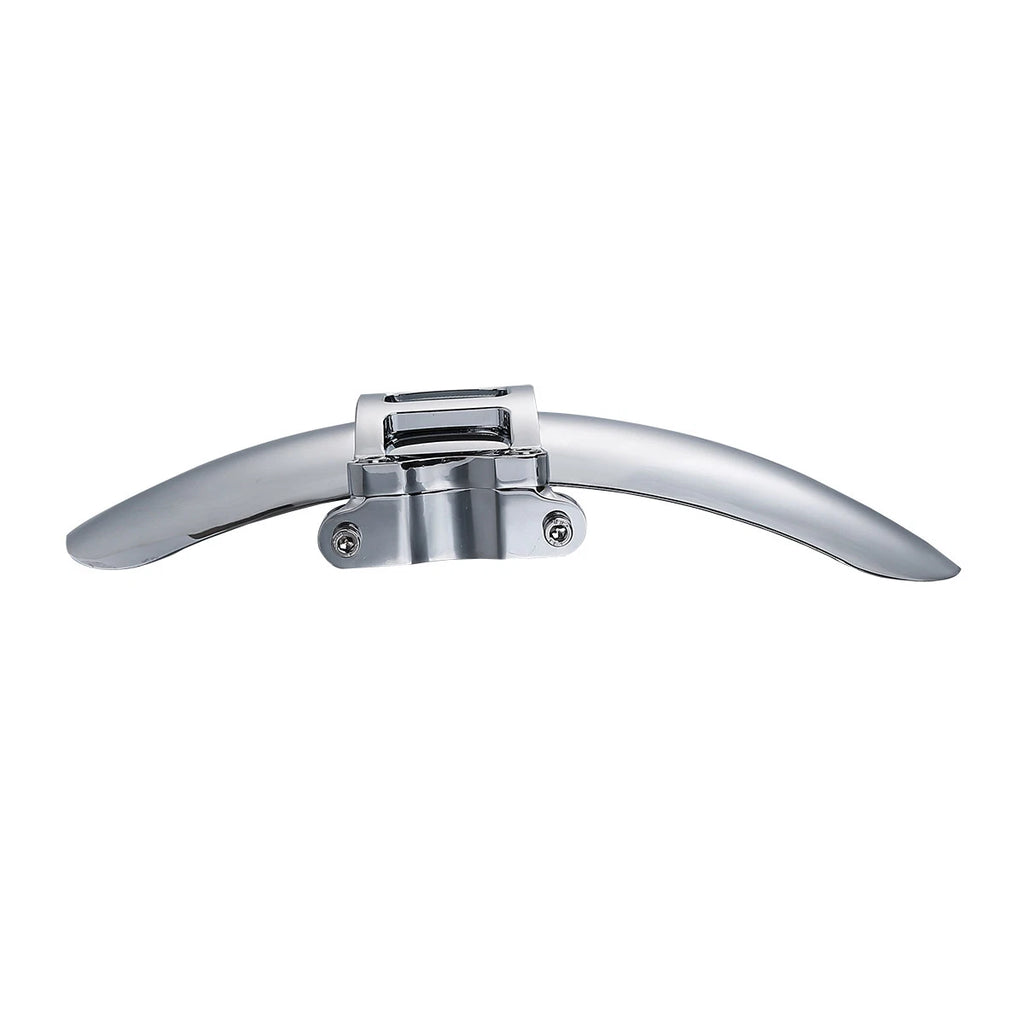 Chrome Front Fender for Harley Street 500 750 (2015–2020) XG500 XG750
