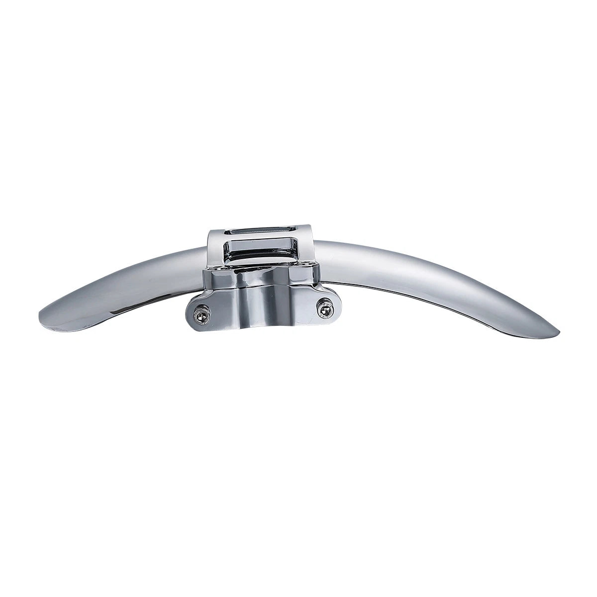 Chrome Front Fender for Harley Street 500 750 (2015–2020) XG500 XG750