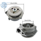 Water Pump for Caterpillar CAT 3406B 3406C