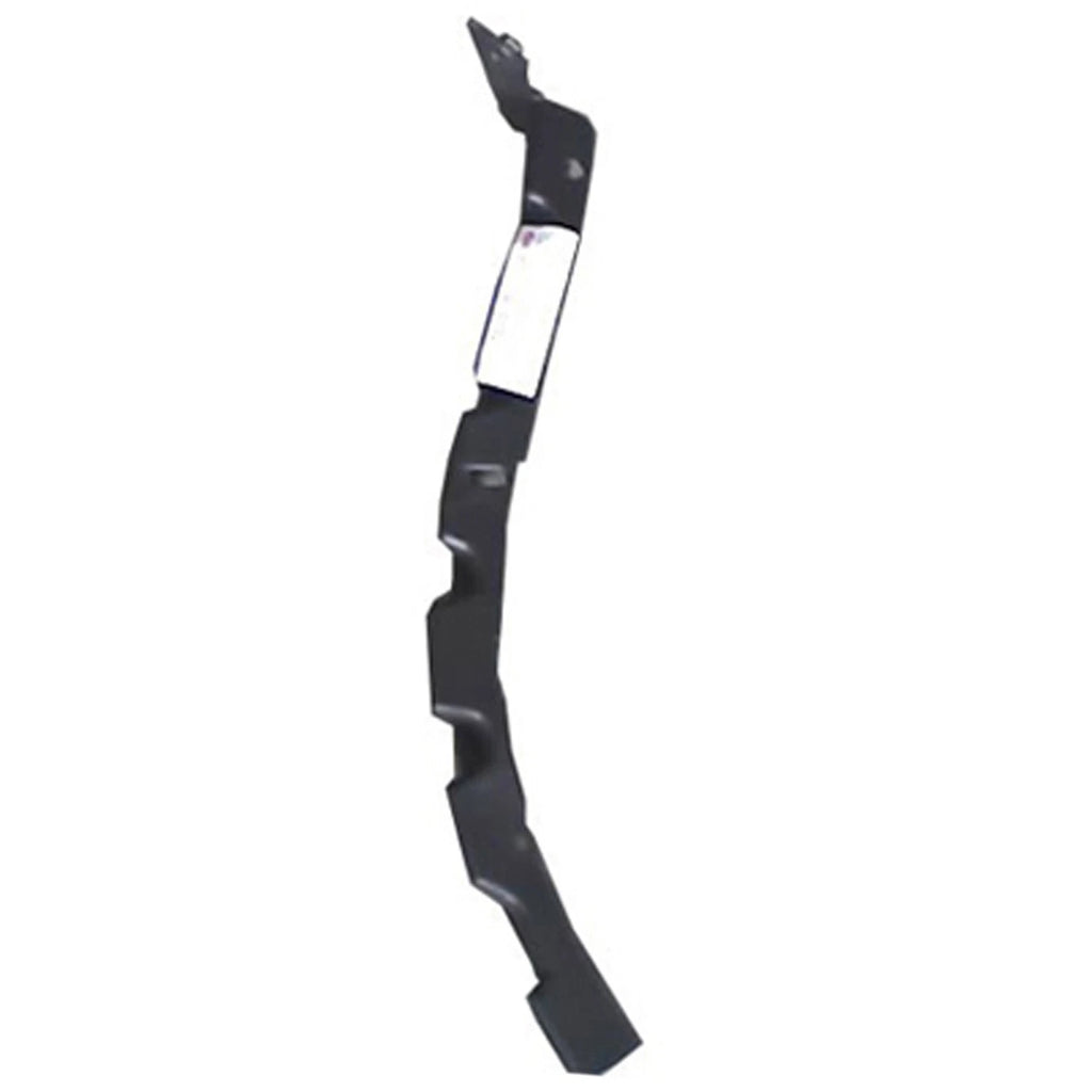 Replacement Passenger Side Front Lower Bumper Bracket for Vehicle (Years TBA)