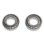 Head Stem Bolt Roller Bearings for Pit Pro Dirt Bike (125cc–150cc) 320/22