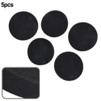 5X Washable Foam Filters for Bissell Turbo 1700 1701 1797 2190 2692