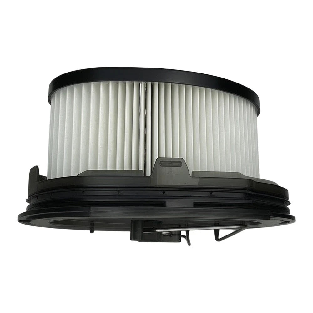 HEPA Replacement Filter for Shark IP3251CHT IP3251UKT (2021–2023)