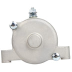 12V Starter for CF Moto Rancher 500 (2018-2023)