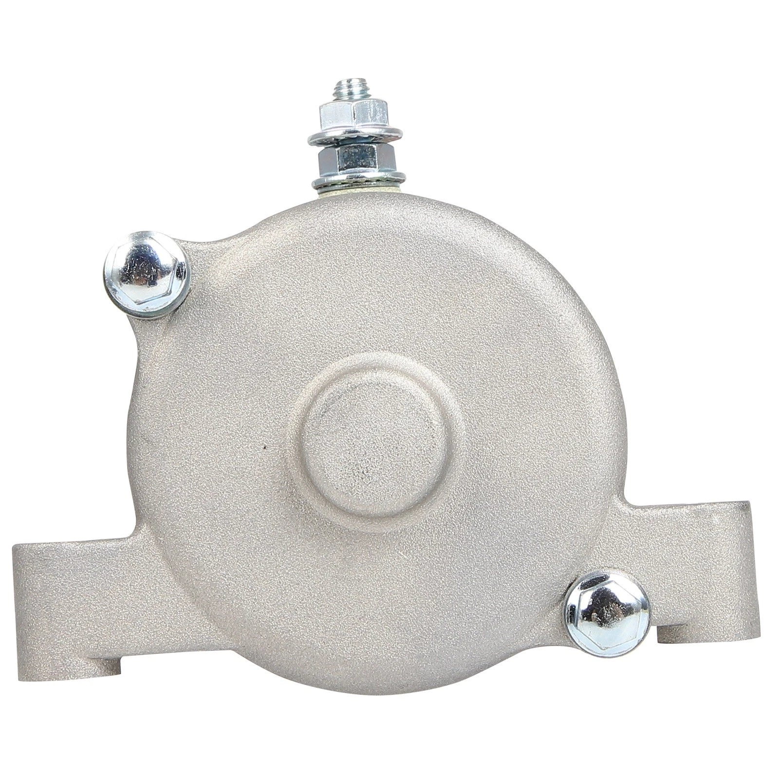12V Starter for CF Moto Rancher 500 (2018-2023)