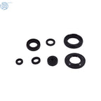 Engine Oil Seals Kit for Yamaha Banshee 350 (1987-2006)