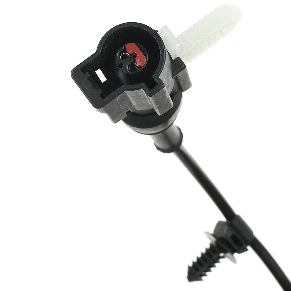 ABS Wheel Speed Sensor for Ford F-150 (2015–2020) AL3Z2C190C
