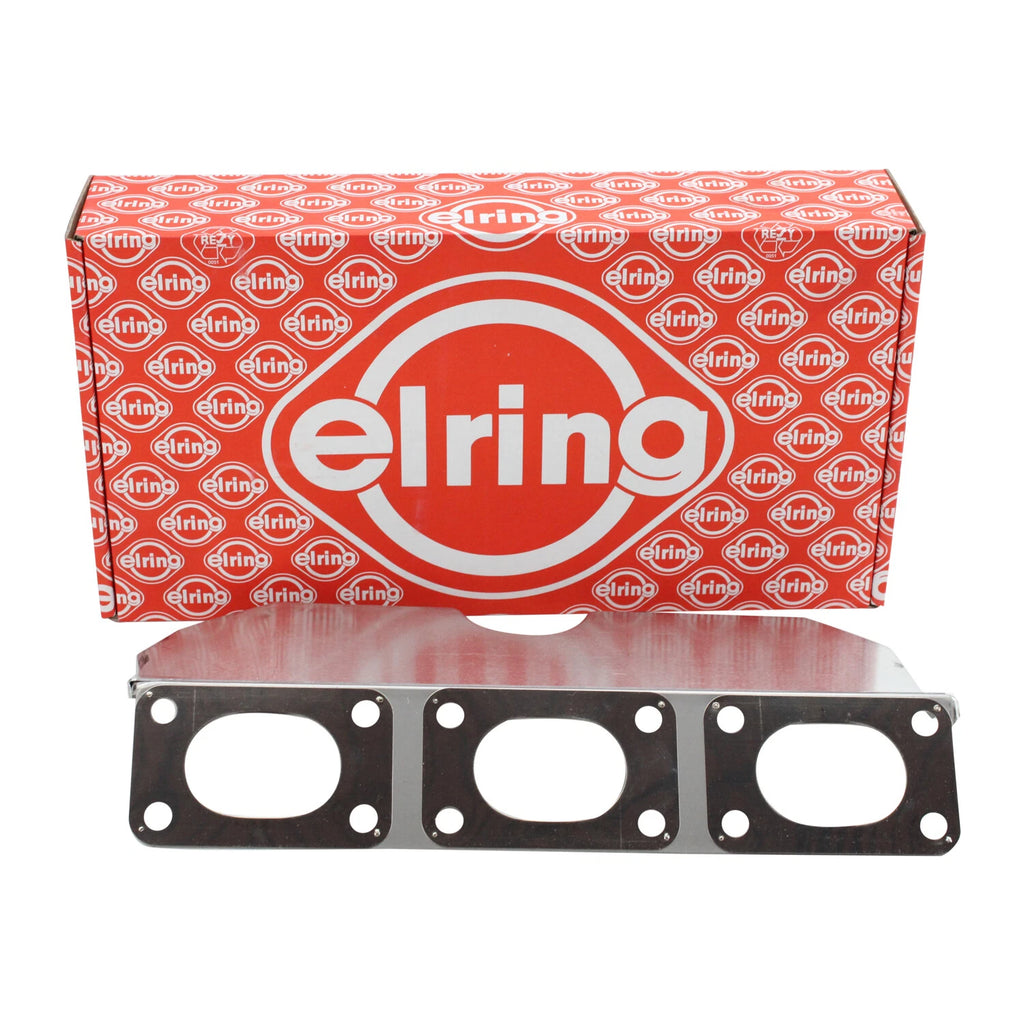 Exhaust Manifold Gasket for Elring (326.250)