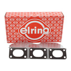 Exhaust Manifold Gasket for Elring (326.250)