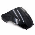 Windshield for Suzuki GSXR 600 GSX-R 750 GSXR1000 (2001–2003)