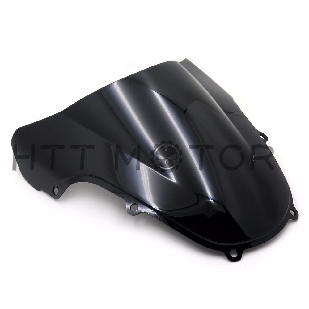 Windshield for Suzuki GSXR 600 GSX-R 750 GSXR1000 (2001–2003)
